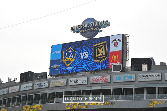 03312018_LAGalaxyvsLAFC__GA_0804