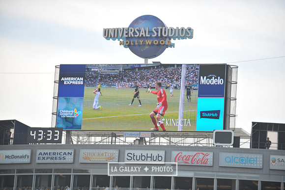 03312018_LAGalaxyvsLAFC__GA_1085