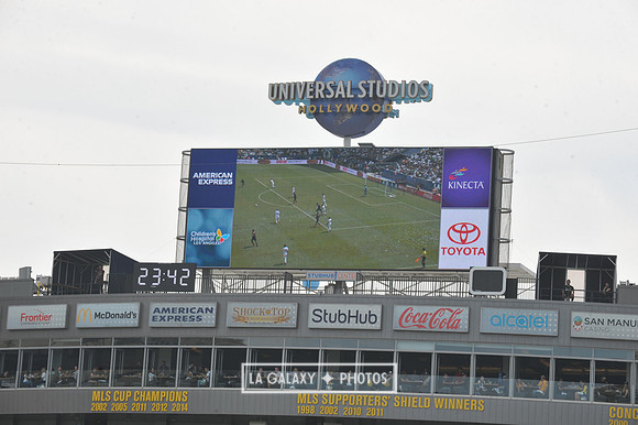 03312018_LAGalaxyvsLAFC__GA_1059