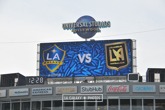 03312018_LAGalaxyvsLAFC__GA_1032
