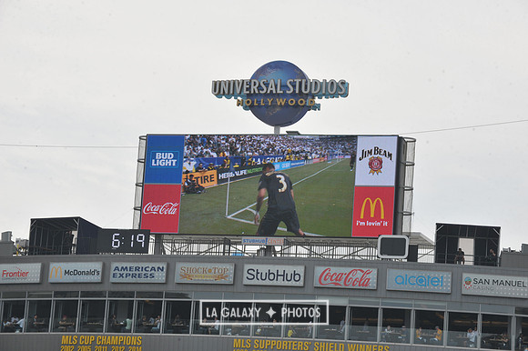 03312018_LAGalaxyvsLAFC__GA_1046