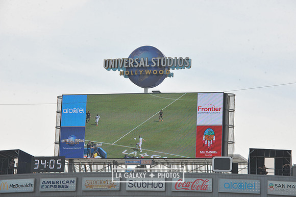 03312018_LAGalaxyvsLAFC__GA_1081