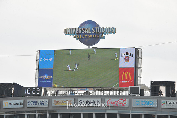 03312018_LAGalaxyvsLAFC__GA_1056