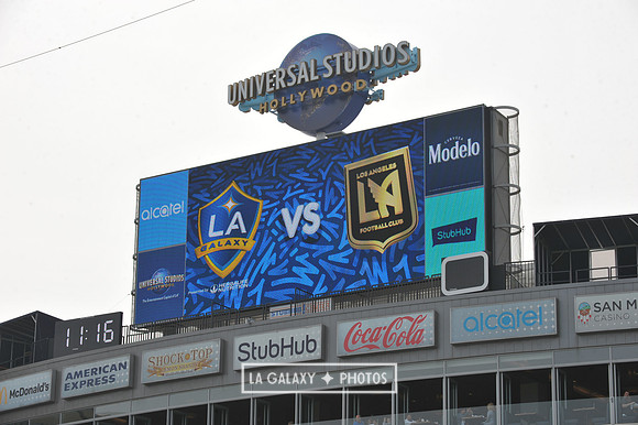 03312018_LAGalaxyvsLAFC__GA_0809