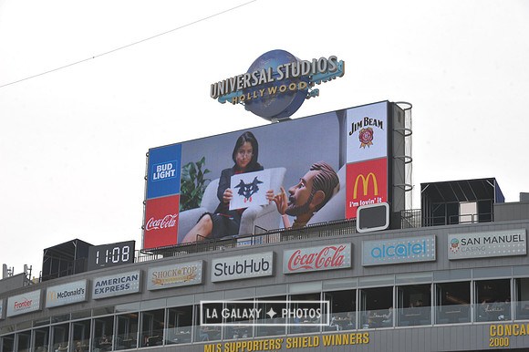 03312018_LAGalaxyvsLAFC__GA_0720
