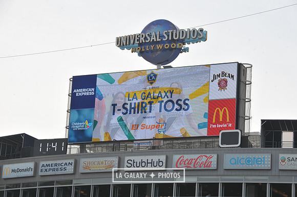 03312018_LAGalaxyvsLAFC__GA_1011