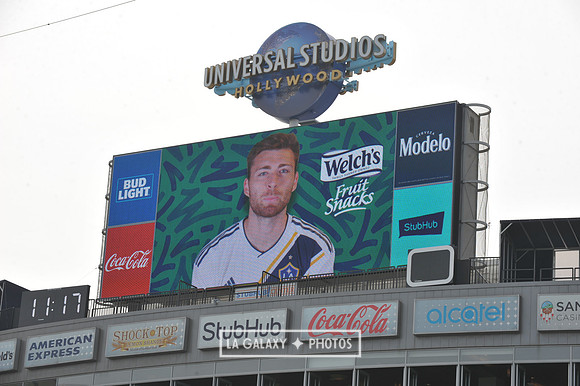 03312018_LAGalaxyvsLAFC__GA_0811