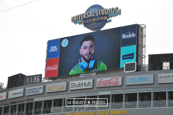 03312018_LAGalaxyvsLAFC__GA_0916