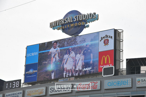 03312018_LAGalaxyvsLAFC__GA_0956