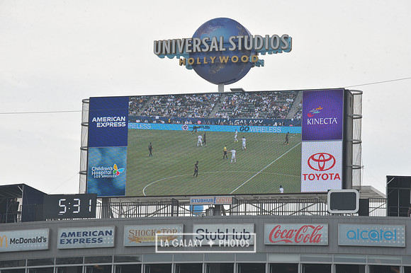 03312018_LAGalaxyvsLAFC__GA_1040