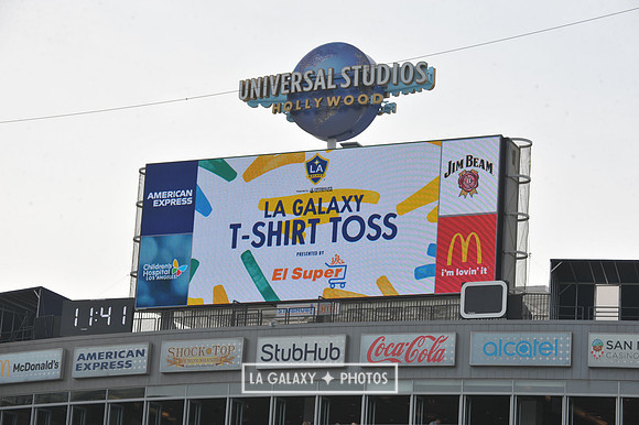 03312018_LAGalaxyvsLAFC__GA_1008