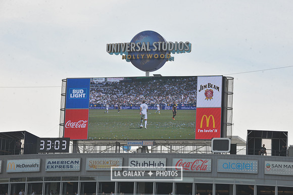 03312018_LAGalaxyvsLAFC__GA_1079