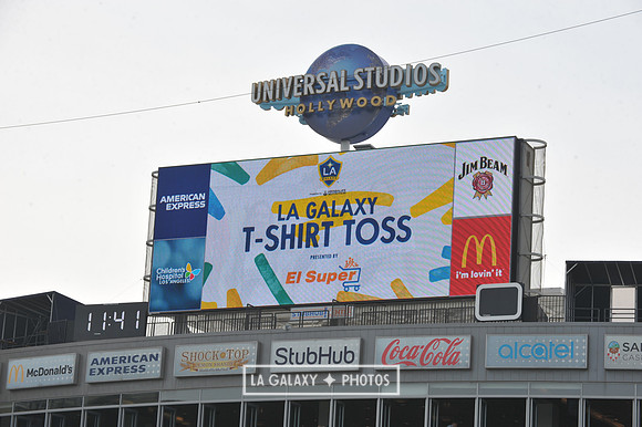 03312018_LAGalaxyvsLAFC__GA_1010