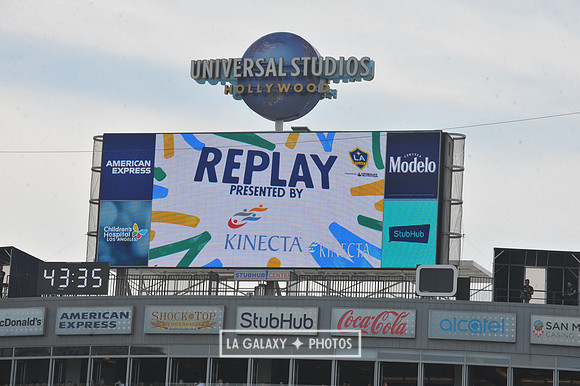 03312018_LAGalaxyvsLAFC__GA_1093