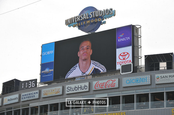 03312018_LAGalaxyvsLAFC__GA_0940