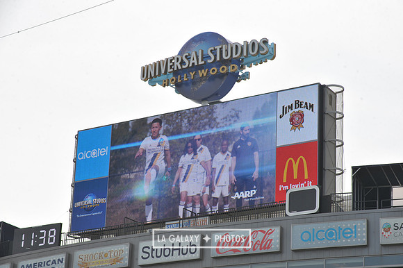 03312018_LAGalaxyvsLAFC__GA_0955