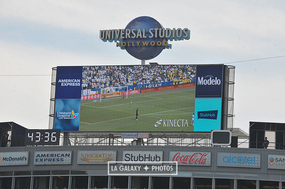 03312018_LAGalaxyvsLAFC__GA_1096