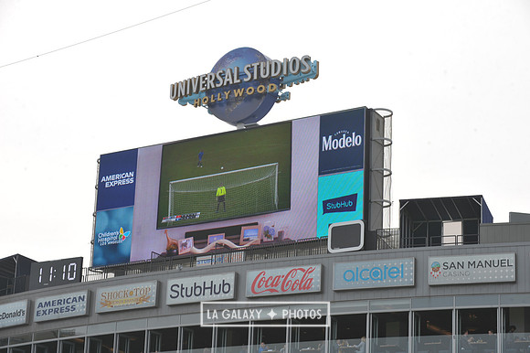03312018_LAGalaxyvsLAFC__GA_0780