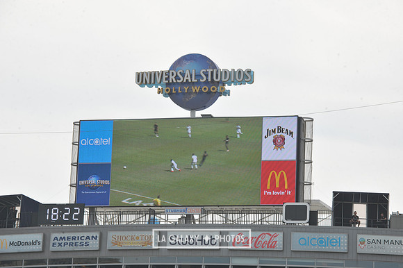 03312018_LAGalaxyvsLAFC__GA_1058
