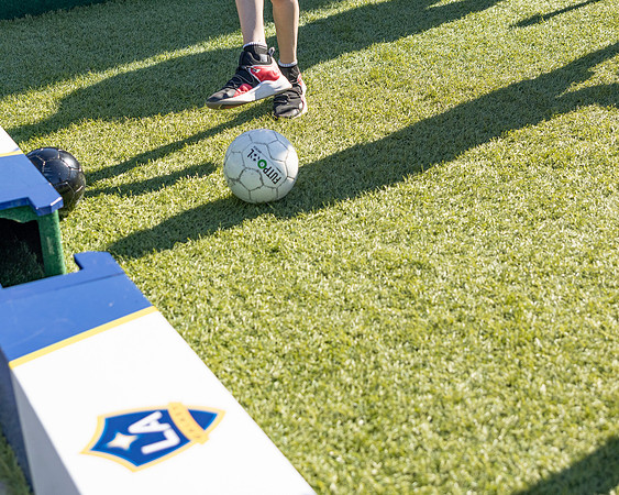 02232025_LA_GALAXY_AD0103