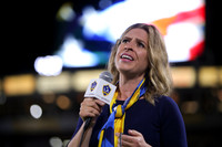 00212019_LAGalaxy_vs_Montreal_SC_0574-2