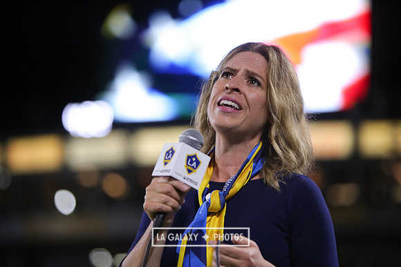 00212019_LAGalaxy_vs_Montreal_SC_0574-2