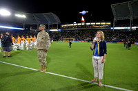 00212019_LAGalaxy_vs_Montreal_SC_0592-2