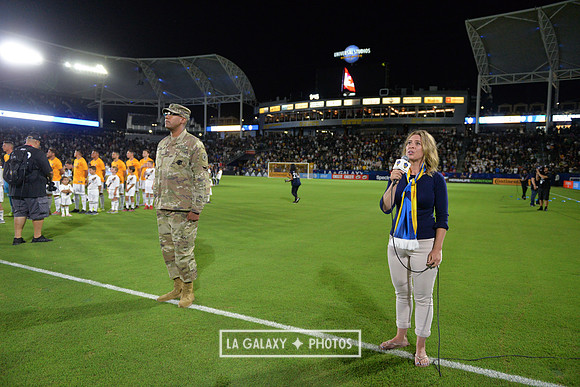 00212019_LAGalaxy_vs_Montreal_SC_0592-2