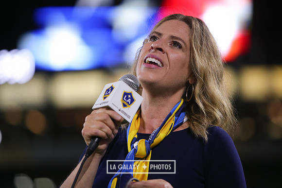 00212019_LAGalaxy_vs_Montreal_SC_0612-2