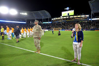 00212019_LAGalaxy_vs_Montreal_SC_0584-2