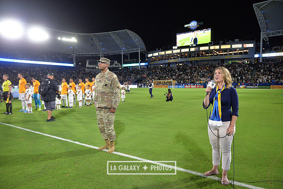 00212019_LAGalaxy_vs_Montreal_SC_0584-2