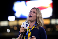00212019_LAGalaxy_vs_Montreal_SC_0578-2