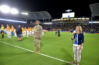 00212019_LAGalaxy_vs_Montreal_SC_0581-2