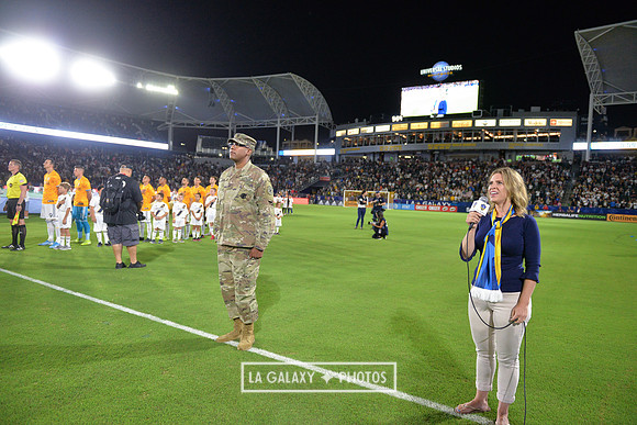 00212019_LAGalaxy_vs_Montreal_SC_0581-2