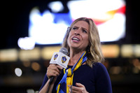 00212019_LAGalaxy_vs_Montreal_SC_0576-2