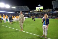 00212019_LAGalaxy_vs_Montreal_SC_0582-2