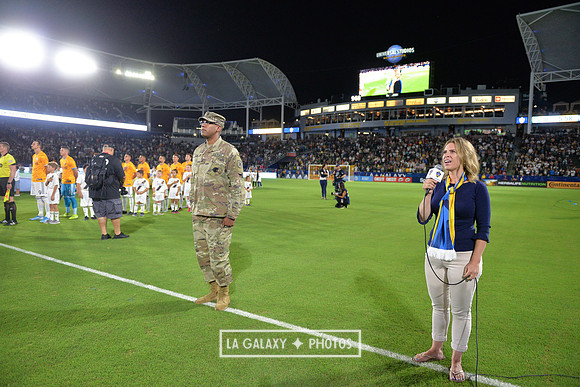 00212019_LAGalaxy_vs_Montreal_SC_0582-2