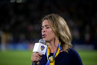 00212019_LAGalaxy_vs_Montreal_SC_0569-2