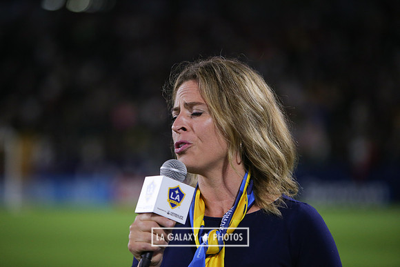 00212019_LAGalaxy_vs_Montreal_SC_0569-2