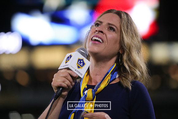 00212019_LAGalaxy_vs_Montreal_SC_0613-2
