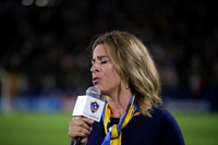 00212019_LAGalaxy_vs_Montreal_SC_0570-2
