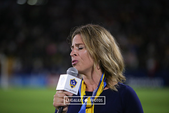 00212019_LAGalaxy_vs_Montreal_SC_0570-2
