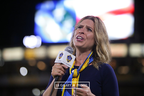 00212019_LAGalaxy_vs_Montreal_SC_0579-2