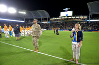 00212019_LAGalaxy_vs_Montreal_SC_0583-2