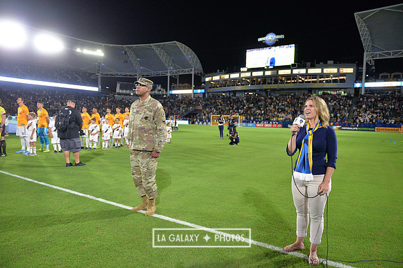 00212019_LAGalaxy_vs_Montreal_SC_0583-2