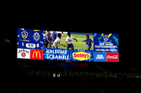09292018_LAGalaxyvsVancouver_GA_03208