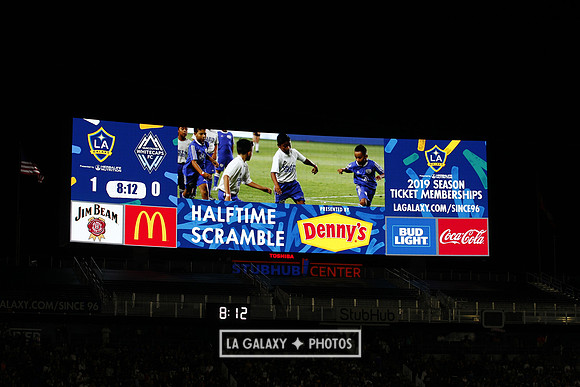 09292018_LAGalaxyvsVancouver_GA_03208