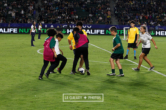09292018_LAGalaxyvsVancouver_GA_03271