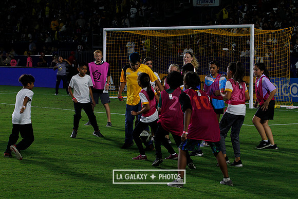 09292018_LAGalaxyvsVancouver_GA_03258