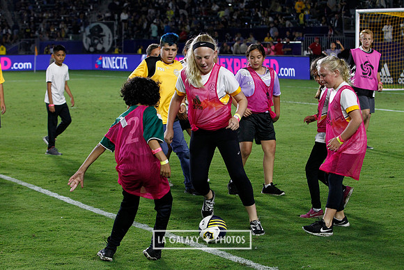 09292018_LAGalaxyvsVancouver_GA_03260